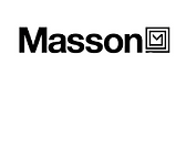 masson.png