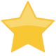 In WebPage Client Images (40).png