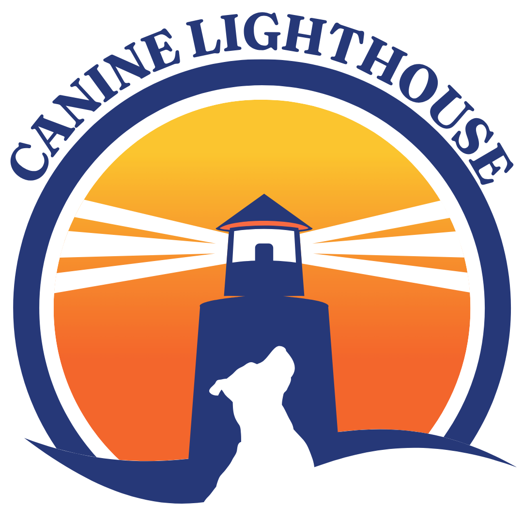 CL Logo (1).png