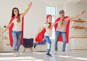 Be Your Dog’s Hero: Advocacy, Considerate Approach & Handling