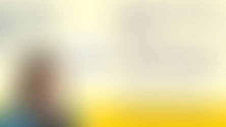 Is My Puppy Play Normal?