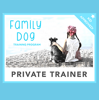 Untitled design (48).png