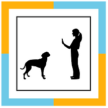 In WebPage Client Images (30).png