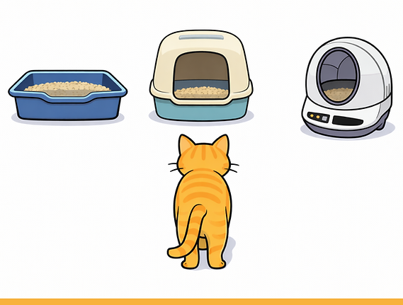 PPU Basic Topics.png