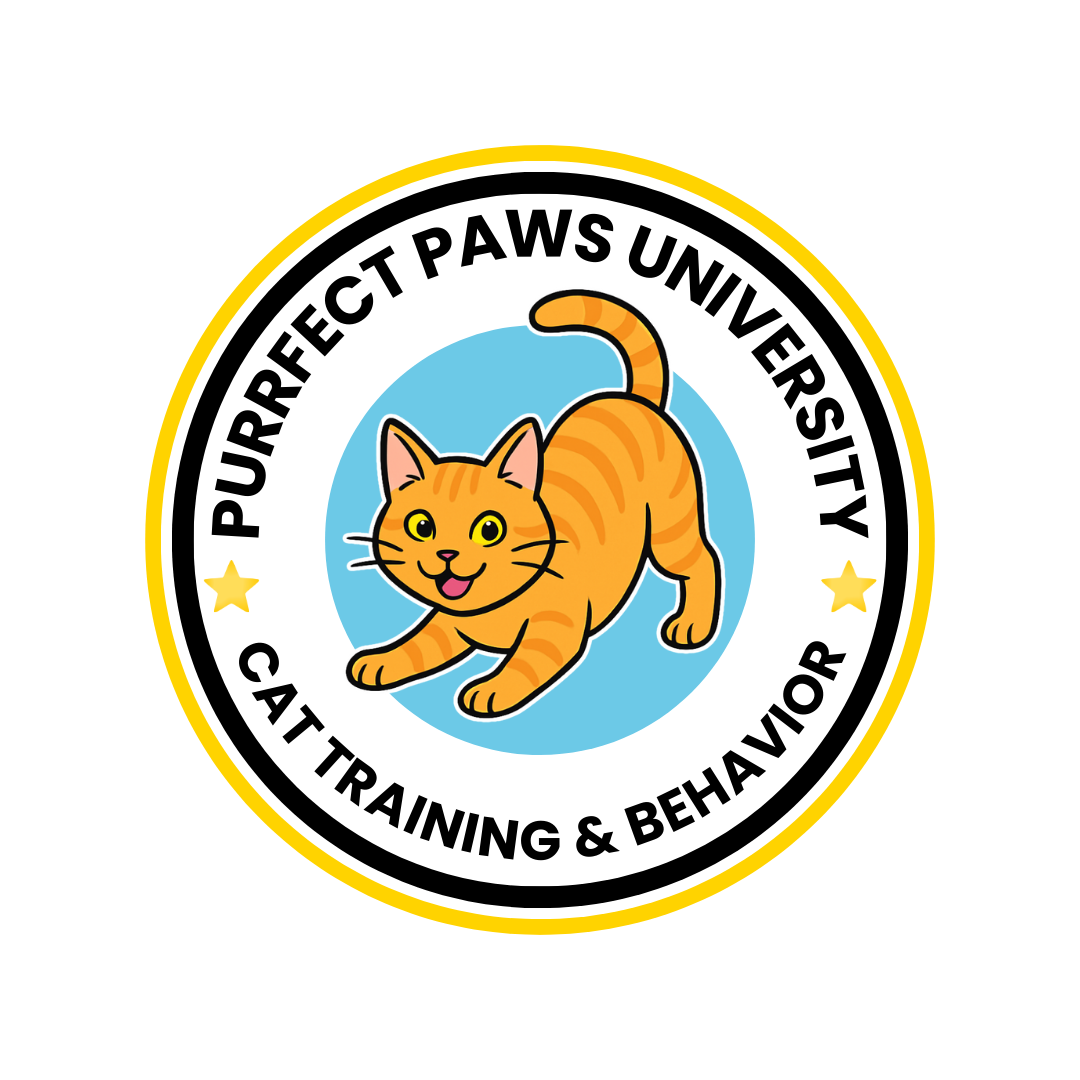 Writer: Christian Flournoy