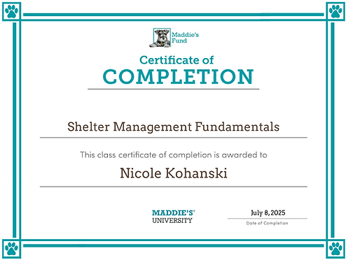 Shelter Management Fundamentals.png