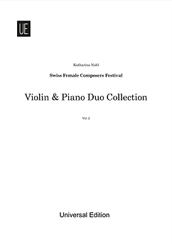 Coverbookvol2