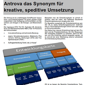 Synonym für krative.png