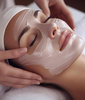 ai-generated-young-woman-relaxing-during-facial-at-the-spa-generative-ai-photo.jpg