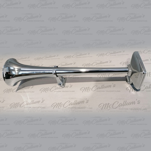56cm Hadley Air Horn McCallums