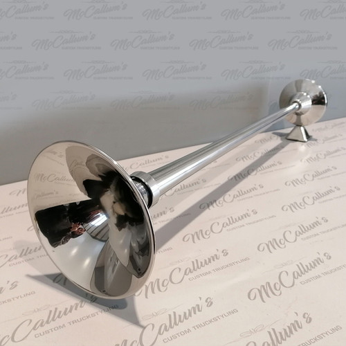 95cm Nedking Air Horn McCallums