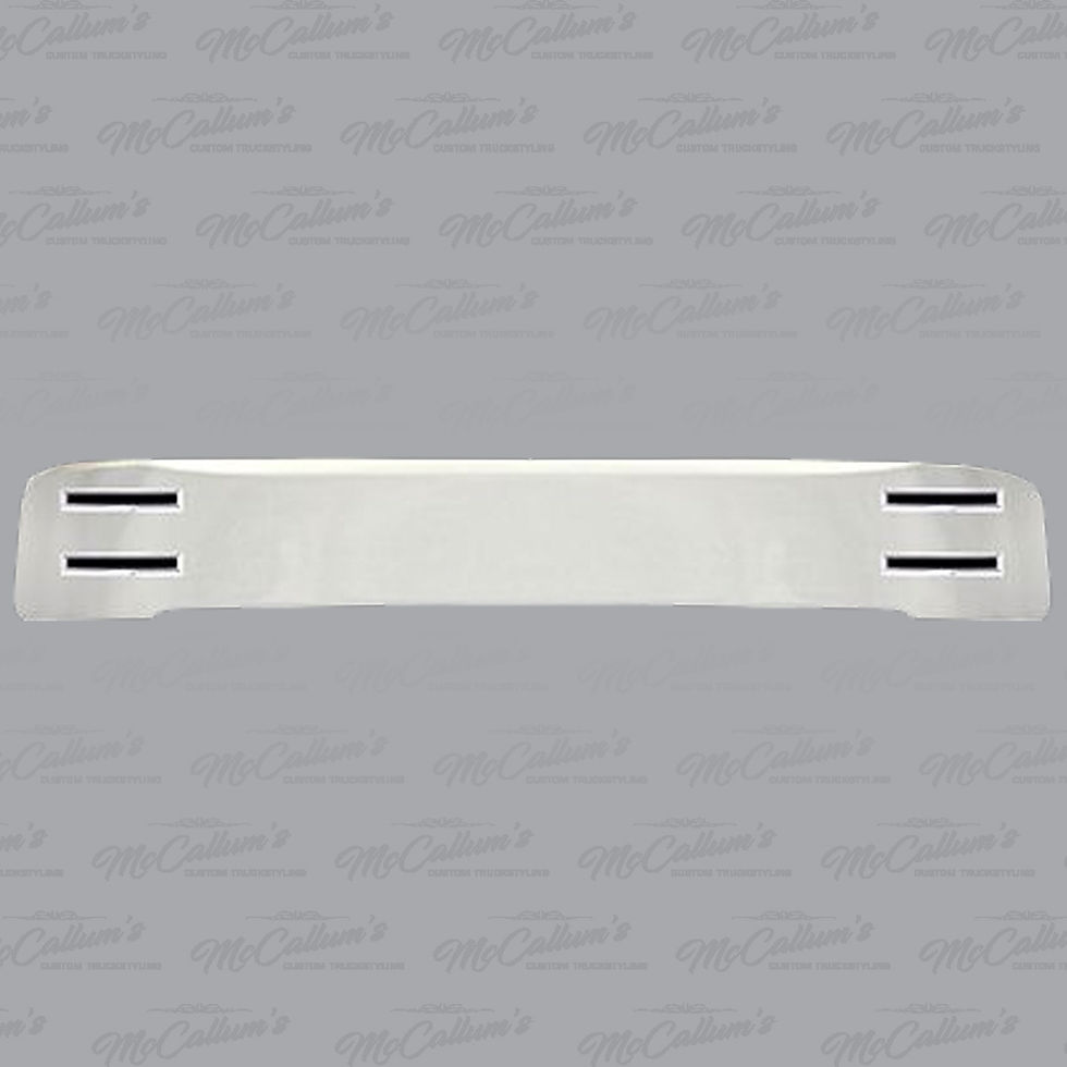 Thumbnail: Solarguard Scania NewGen – 4 Light (Type 3-A)