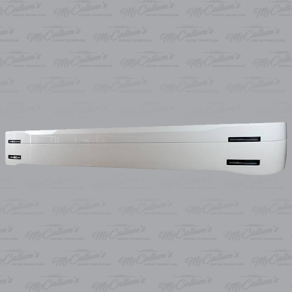 Thumbnail: Truckstyle Sweden Scania New Gen – 30cm Original Style 4/7 Light