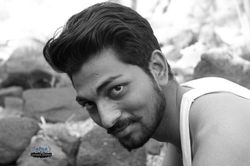 MH 20 Film Pro. Photo Shoots -(Satya's) (19)