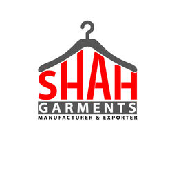 SHAH GARMENTS 2