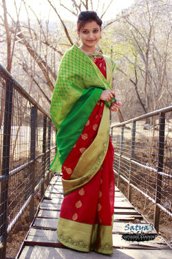 MH 20 Film Pro. Photo Shoots -(Satya's) (4)