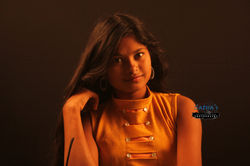 Satya's Photography - (74)
