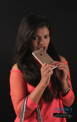 Satya's Photography - (90)