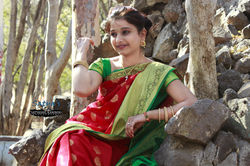 MH 20 Film Pro. Photo Shoots -(Satya's) (2)