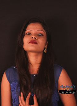 Satya's Photography - (39)
