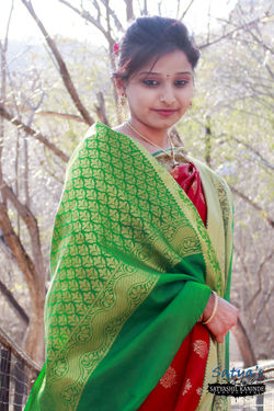 MH 20 Film Pro. Photo Shoots -(Satya's) (5)