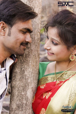 MH 20 Film Pro. Photo Shoots -(Satya's) (21)