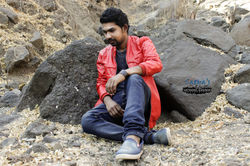 MH 20 Film Pro. Photo Shoots -(Satya's) (12)
