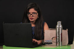 Satya's Photography - (43)
