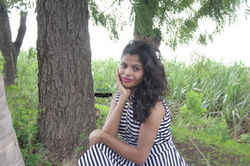 Satya's Photography - (115)
