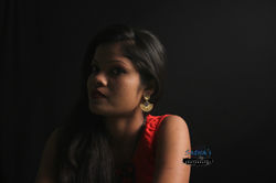 Satya's Photography - (57)