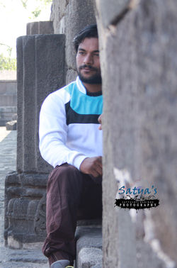 Satya's Photography - (171)