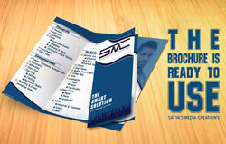 SMC Brochure Mockup
