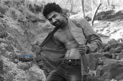 MH 20 Film Pro. Photo Shoots -(Satya's) (14)