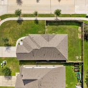 2141 Artic Loon Drive, Conroe, Texas