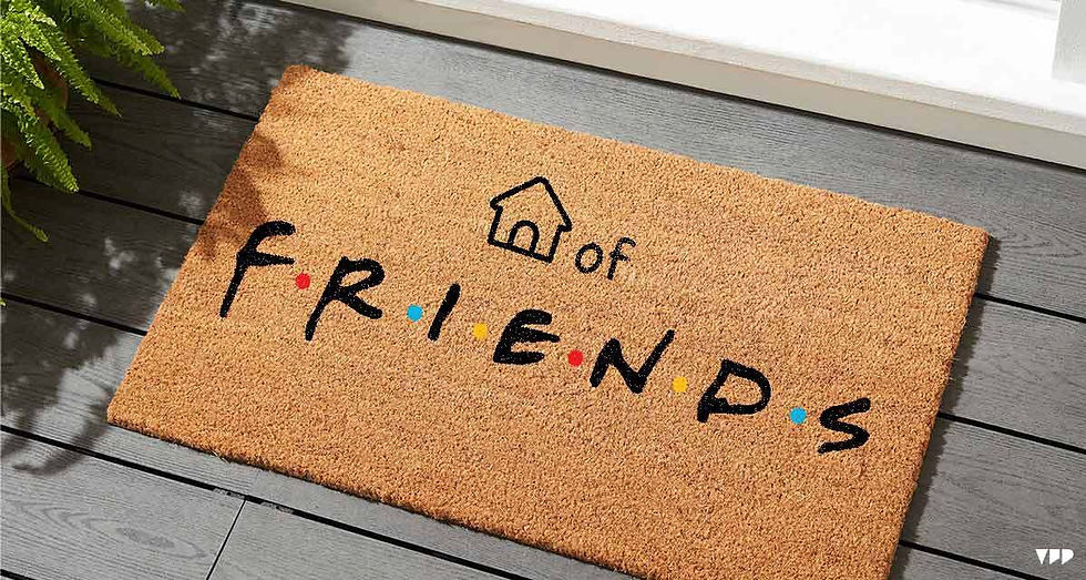 Co-Buying With Friends Is It Worth It?