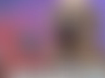 First time home buyer