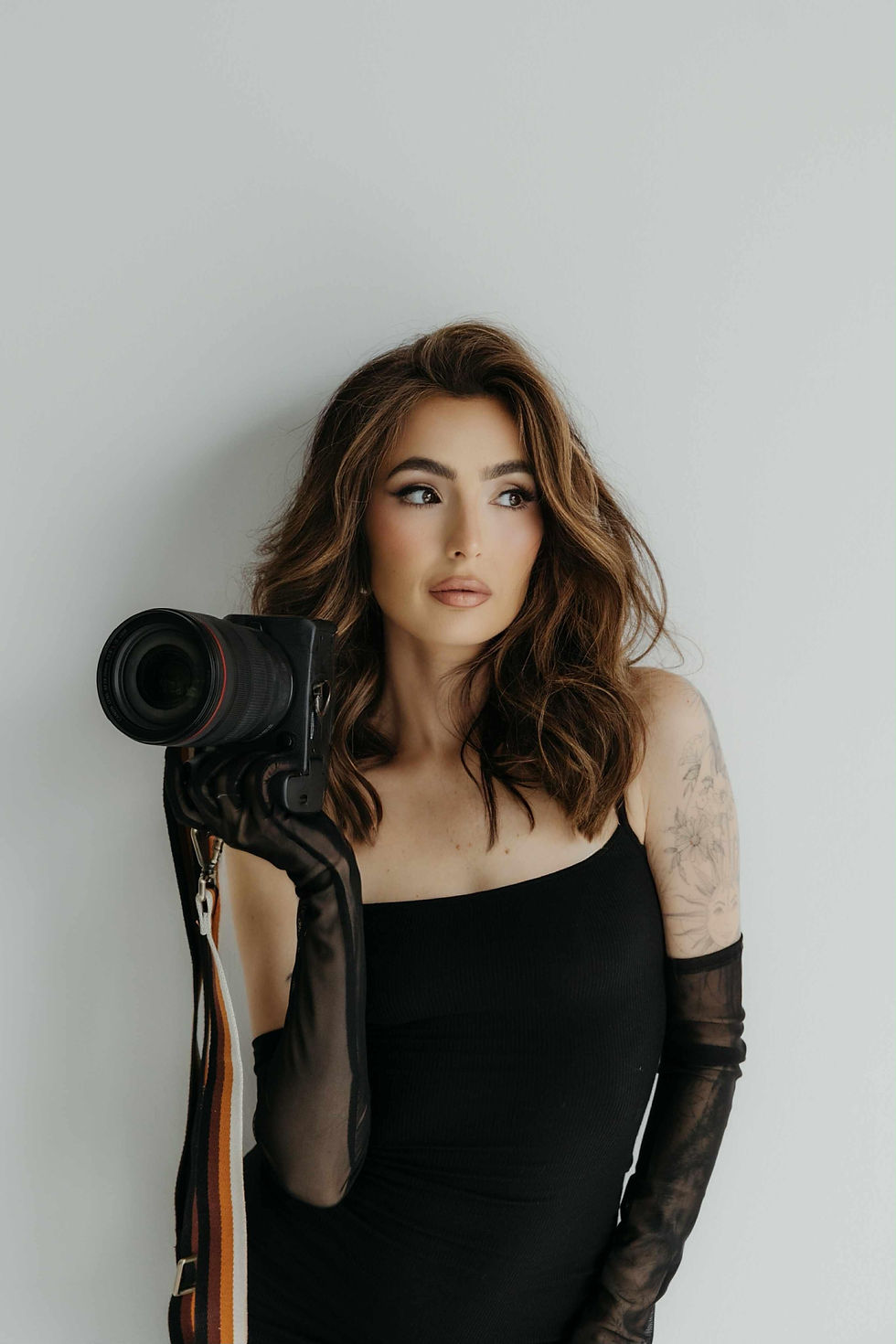 Brittani Taylor Photography