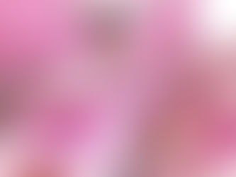 Living in North Houston: Real Estate, AREAS, and the Best Local Food & Music Spots