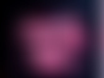 Open Houses in North Houston