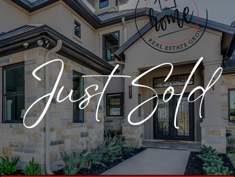 Navigating the New Real Estate Reality: A Guide for Home Sellers