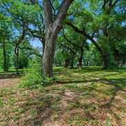 27855 Krezdorn Road, Hockley, TX
