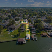 763 & 806 Lake View Drive Montgomery, TX