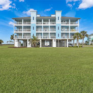 26421 Cat Tail Drive #203, Galveston, TX