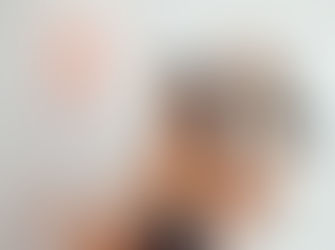 🏡 North Houston Real Estate Market 2026: What Buyers and Sellers Need to Know