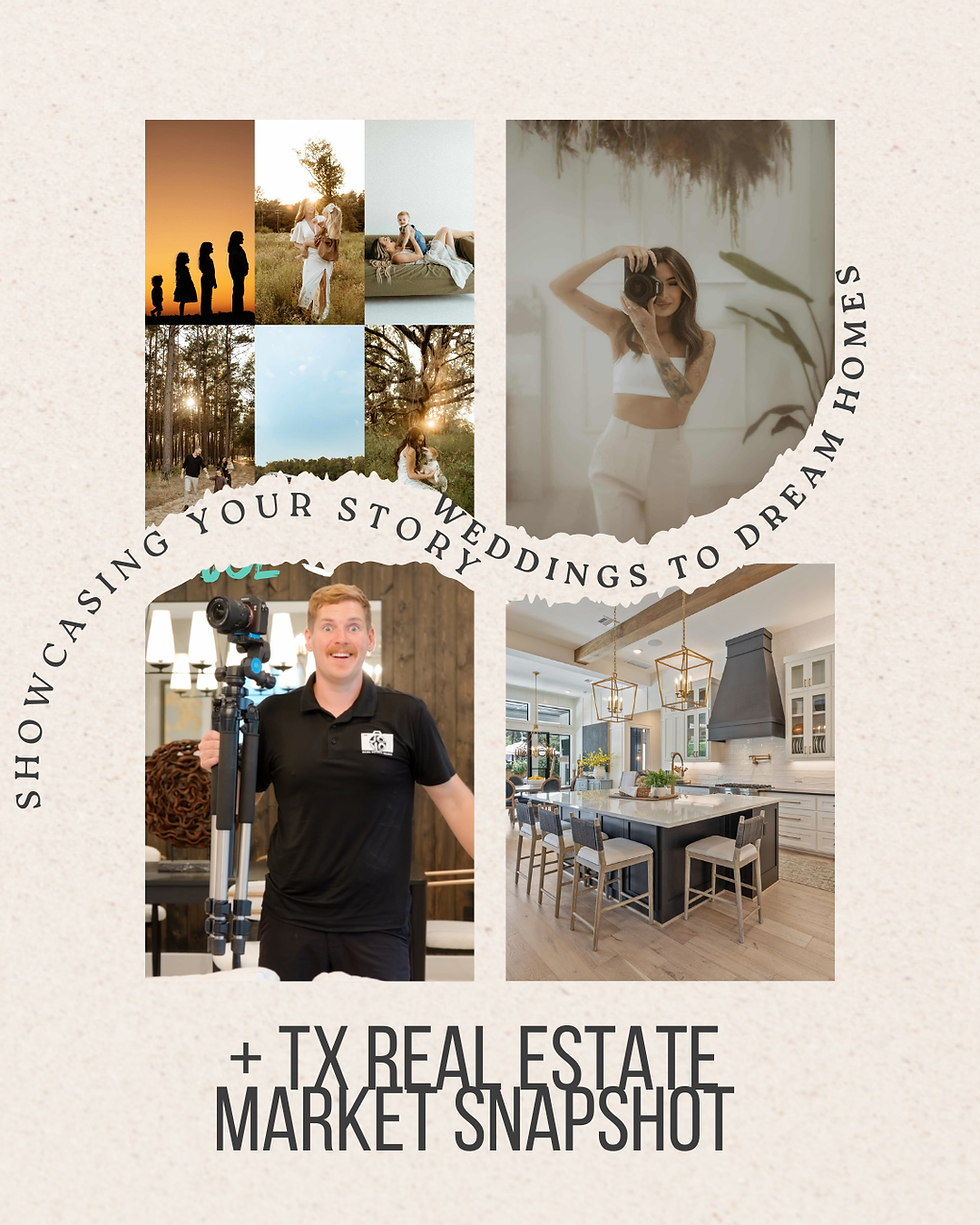 Montgomery County Photographers