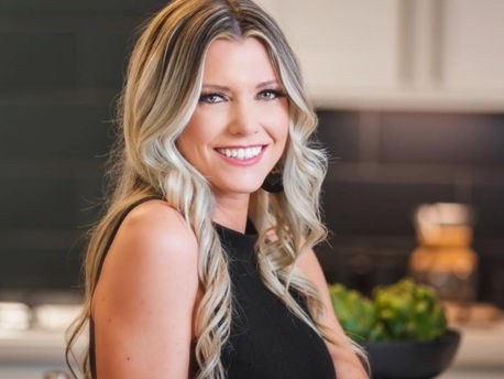 The Ultimate Guide for Selling Your Home in Texas