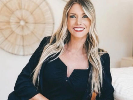 Ready to Buy? The Fed Just Gifted You Lower Mortgage Rates (And I’m Your Secret Weapon!)