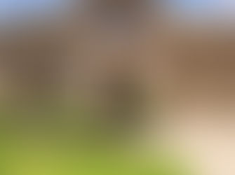 Listing by Trish Ziglar-long