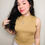 Miniatura: Blusa Basic Fashion