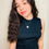 Miniatura: Blusa Basic Fashion